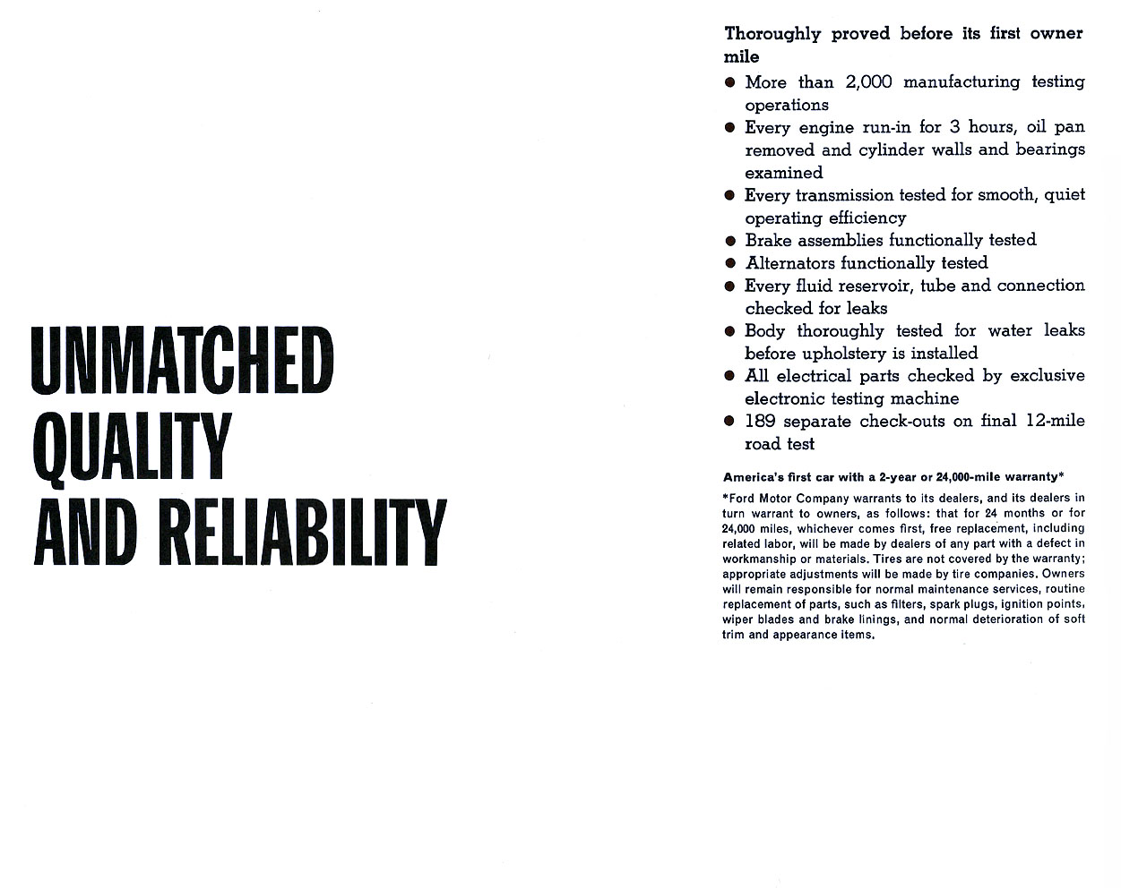 n_1963 Lincoln Continental B&W-18.jpg